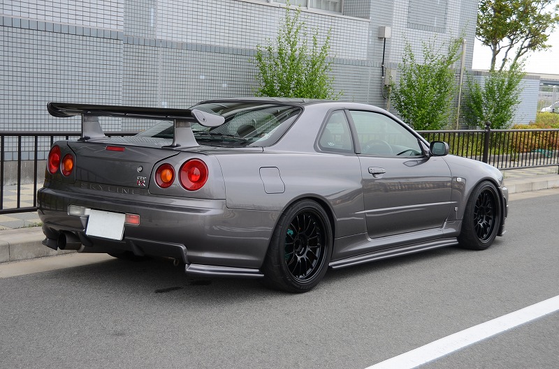 1999-r34-gtr-with-modified-nur-engine-right-rear