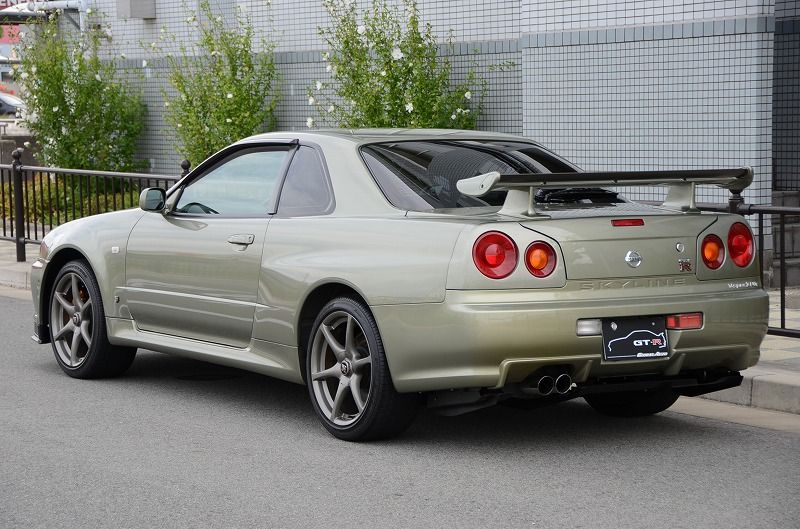 2002-nissan-skyline-r34-gtr-vspec-2-nur-millenium-jade-4