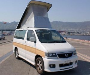 mazda-bongo-ford-freda-new-edition-roof-elevated