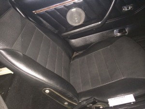 image (12)