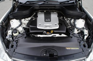 Skyline Crossover Premium