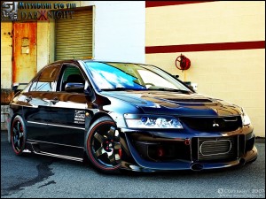 Japanese car auction search