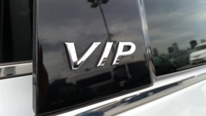 2012 Nissan Elgrand E52