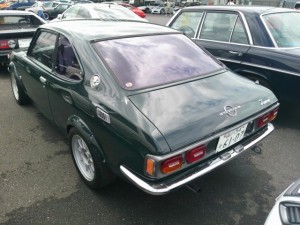 DCIM4613