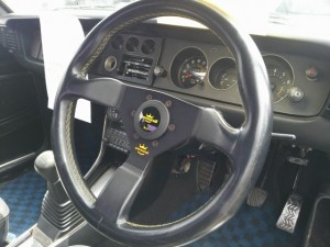 DCIM4627