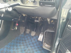 DCIM4628