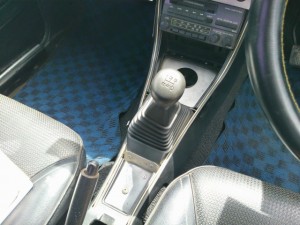 DCIM4630