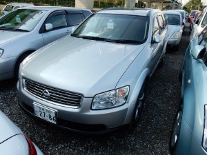 DSCN3251