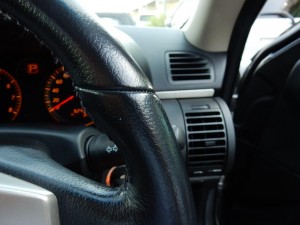 DSCN3276