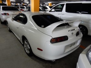 DSCN4271