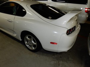 DSCN4272