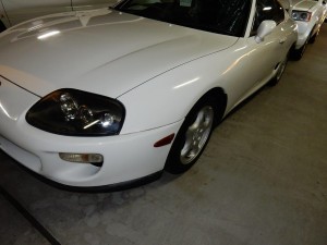DSCN4276