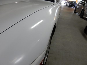 DSCN4277