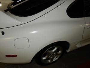DSCN4280