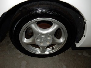 DSCN4281