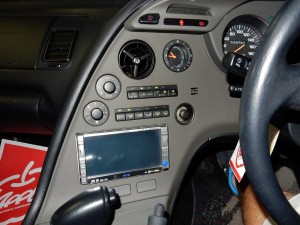 DSCN4295