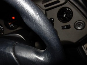 DSCN4298
