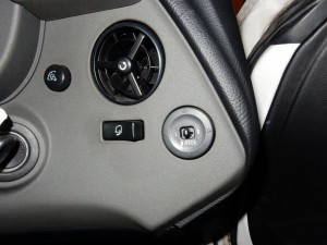 DSCN4299