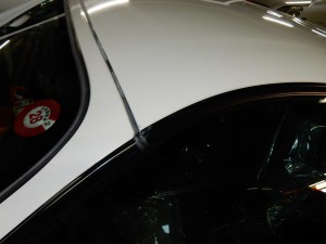 DSCN4310