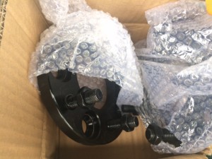 V36 sedan 350GT Type SP spare parts