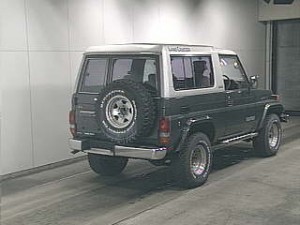 5H40501295R