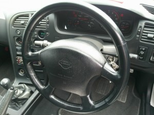 DCIM0430