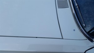 Nissan Skyline KGC10 22
