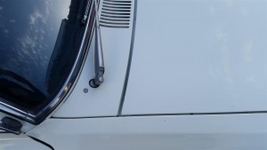 Nissan Skyline KGC10 27