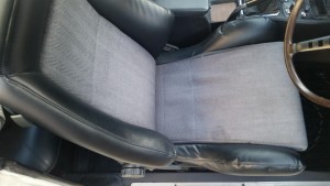 Nissan Skyline KGC10 51