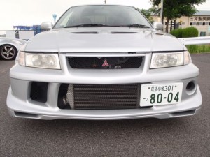 P1010020