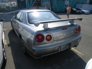 RIMG0167