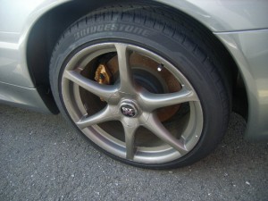 RIMG0194