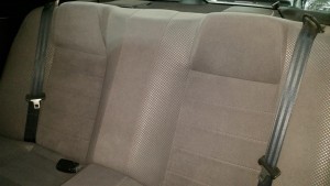 2000 Nissan Skyline R34 GTR VSpec