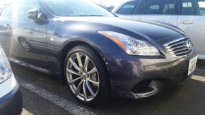 370GT Type SP 20151128_110026 (Large)