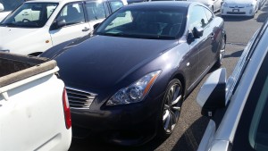 370GT Type SP 20151128_110036 (Large)