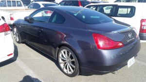 370GT Type SP 20151128_110051 (Large)