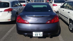 370GT Type SP 20151128_110059 (Large)