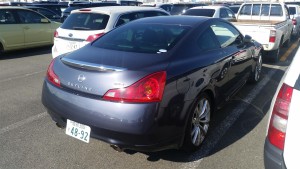 370GT Type SP 20151128_110104 (Large)