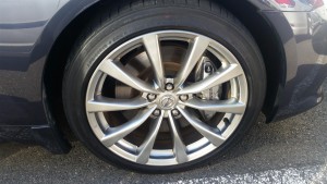 370GT Type SP 20151128_110146 (Large)