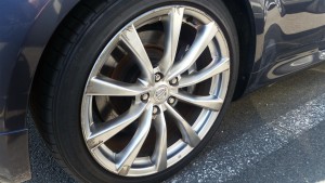 370GT Type SP 20151128_110157 (Large)