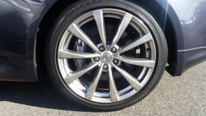 370GT Type SP 20151128_110205 (Large)