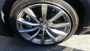 370GT Type SP 20151128_110211 (Large)