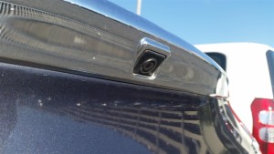 370GT Type SP 20151128_110227 (Large)