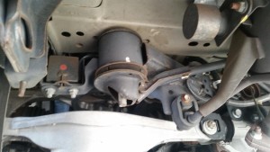 370GT Type SP 20151128_110426 (Large)