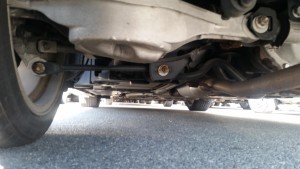 370GT Type SP 20151128_110430 (Large)