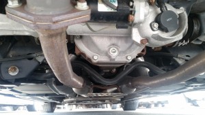370GT Type SP 20151128_110440 (Large)