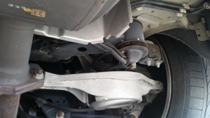 370GT Type SP 20151128_110447 (Large)