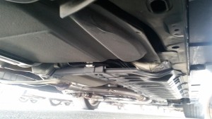 370GT Type SP 20151128_110540 (Large)