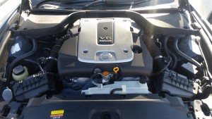 370GT Type SP 20151128_110603 (Large)