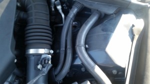370GT Type SP 20151128_110612 (Large)